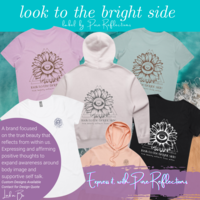 Pure Reflections Thumbnail